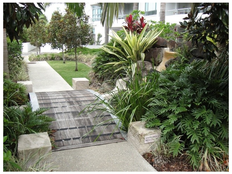 20-28 Bayview Street, Runaway Bay QLD 4216