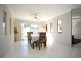 21 Viewridge Way, Molendinar QLD 4214