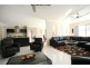 21 Viewridge Way, Molendinar QLD 4214