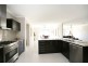 21 Viewridge Way, Molendinar QLD 4214