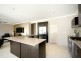 21 Viewridge Way, Molendinar QLD 4214