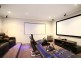 21 Viewridge Way, Molendinar QLD 4214