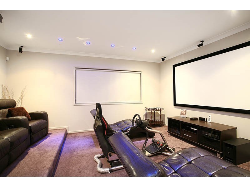 21 Viewridge Way, Molendinar QLD 4214