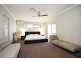 21 Viewridge Way, Molendinar QLD 4214