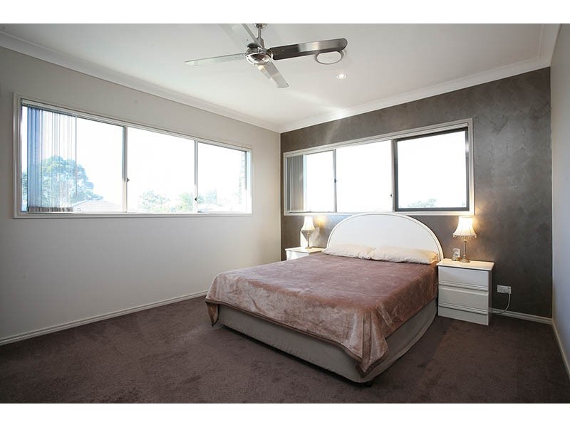 21 Viewridge Way, Molendinar QLD 4214