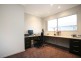 21 Viewridge Way, Molendinar QLD 4214