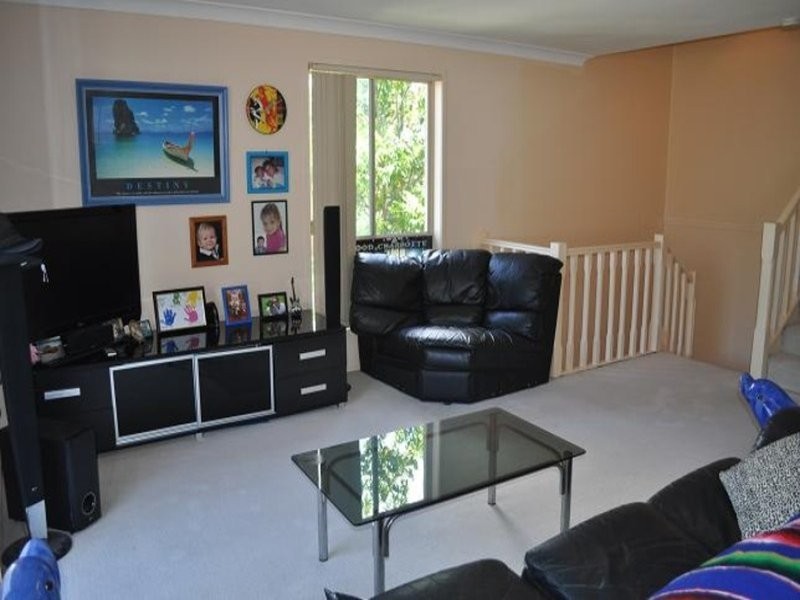 39/757 Ashmore Road, Molendinar QLD 4214