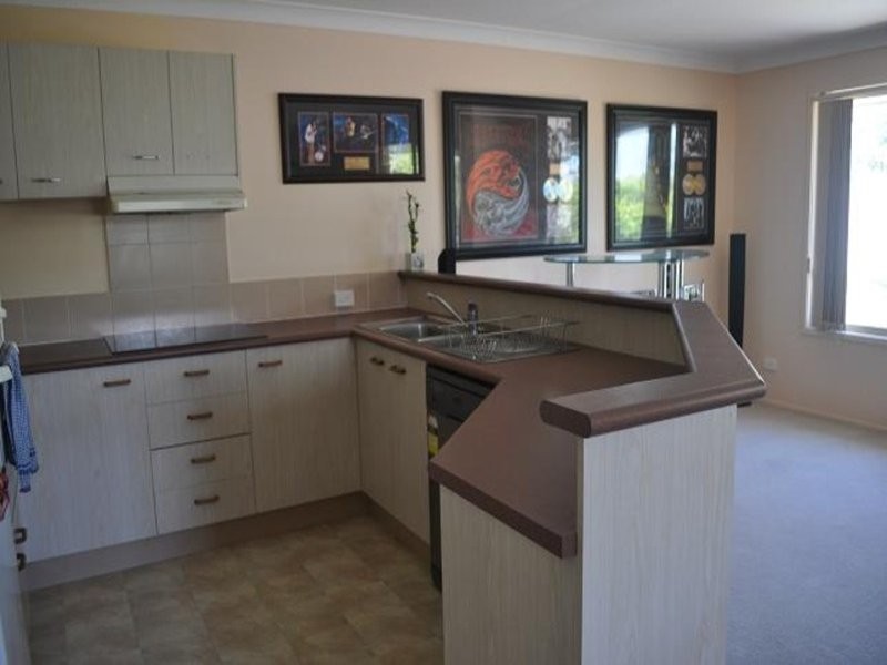 39/757 Ashmore Road, Molendinar QLD 4214