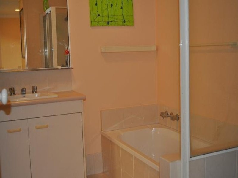 39/757 Ashmore Road, Molendinar QLD 4214