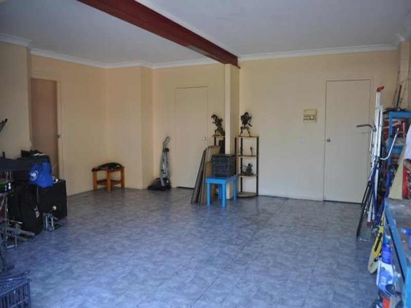 39/757 Ashmore Road, Molendinar QLD 4214