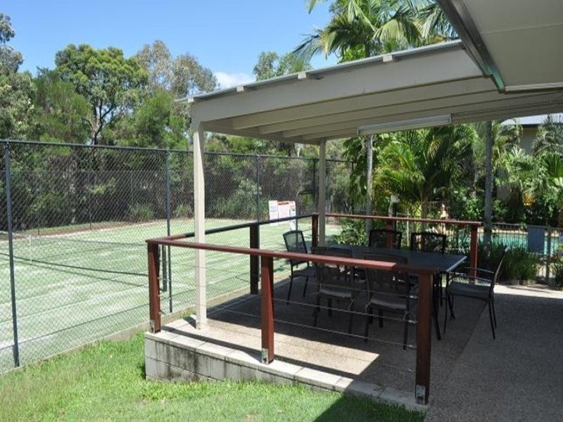 39/757 Ashmore Road, Molendinar QLD 4214