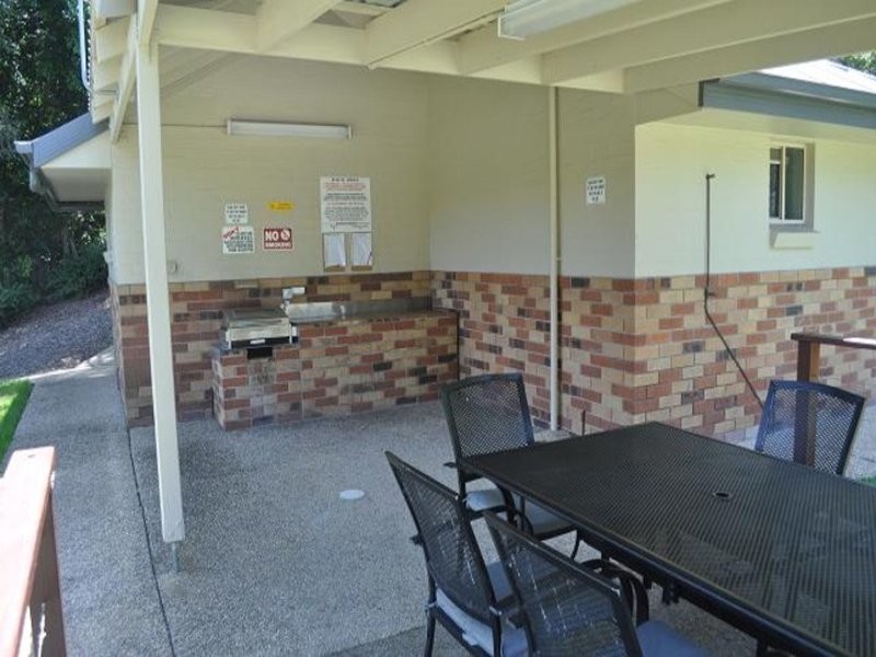 39/757 Ashmore Road, Molendinar QLD 4214