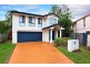 8 Clear River Boulevard, Ashmore QLD 4214