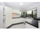 8 Clear River Boulevard, Ashmore QLD 4214