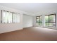 8 Clear River Boulevard, Ashmore QLD 4214