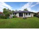 8 Clear River Boulevard, Ashmore QLD 4214