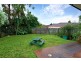 8 Clear River Boulevard, Ashmore QLD 4214