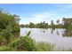 8 Clear River Boulevard, Ashmore QLD 4214