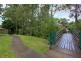 8 Clear River Boulevard, Ashmore QLD 4214