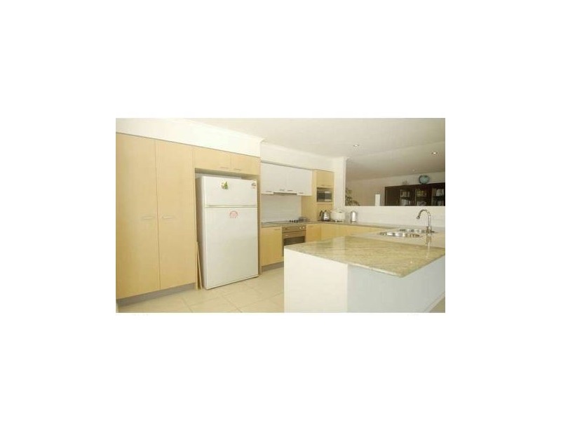 3 Redwood Place, Molendinar QLD 4214