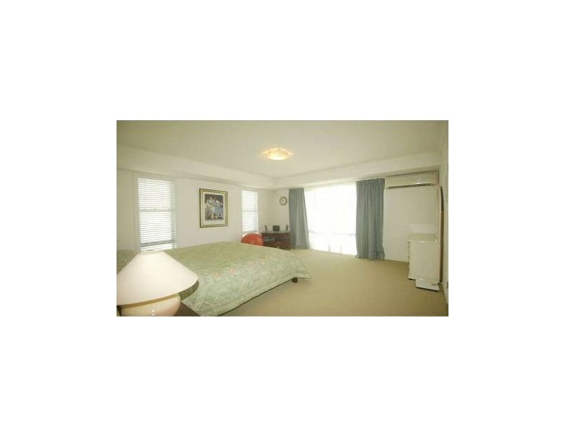 3 Redwood Place, Molendinar QLD 4214