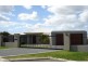 3 Redwood Place, Molendinar QLD 4214