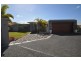3 Redwood Place, Molendinar QLD 4214
