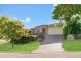 2 Gilcrest Court, Molendinar QLD 4214