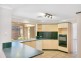 2 Gilcrest Court, Molendinar QLD 4214