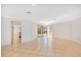 2 Gilcrest Court, Molendinar QLD 4214