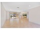 2 Gilcrest Court, Molendinar QLD 4214