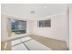 2 Gilcrest Court, Molendinar QLD 4214