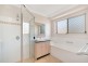 2 Gilcrest Court, Molendinar QLD 4214