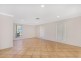 2 Gilcrest Court, Molendinar QLD 4214