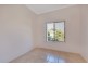 2 Gilcrest Court, Molendinar QLD 4214