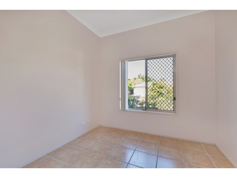 2 Gilcrest Court, Molendinar QLD 4214
