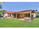 2 Gilcrest Court, Molendinar QLD 4214
