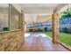 2 Gilcrest Court, Molendinar QLD 4214