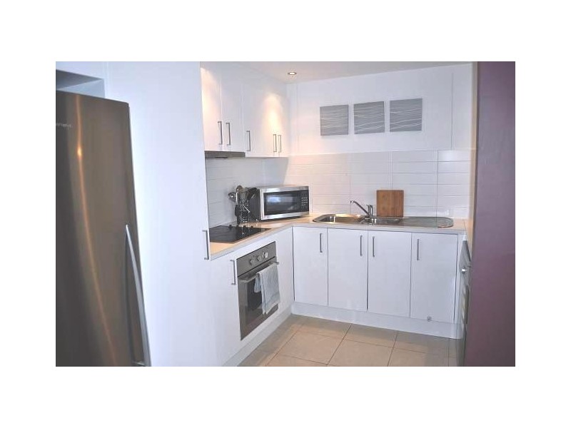 3422 Surfers Paradise Boulevard, Surfers Paradise QLD 4217