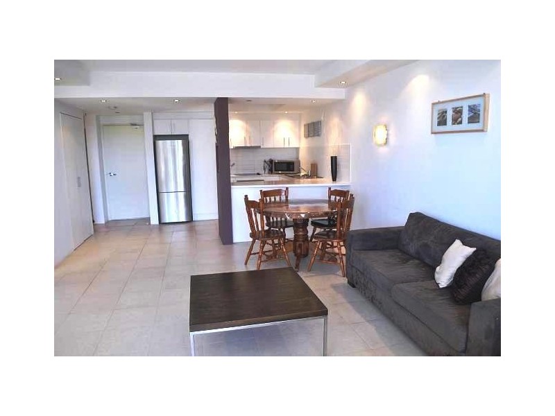 3422 Surfers Paradise Boulevard, Surfers Paradise QLD 4217