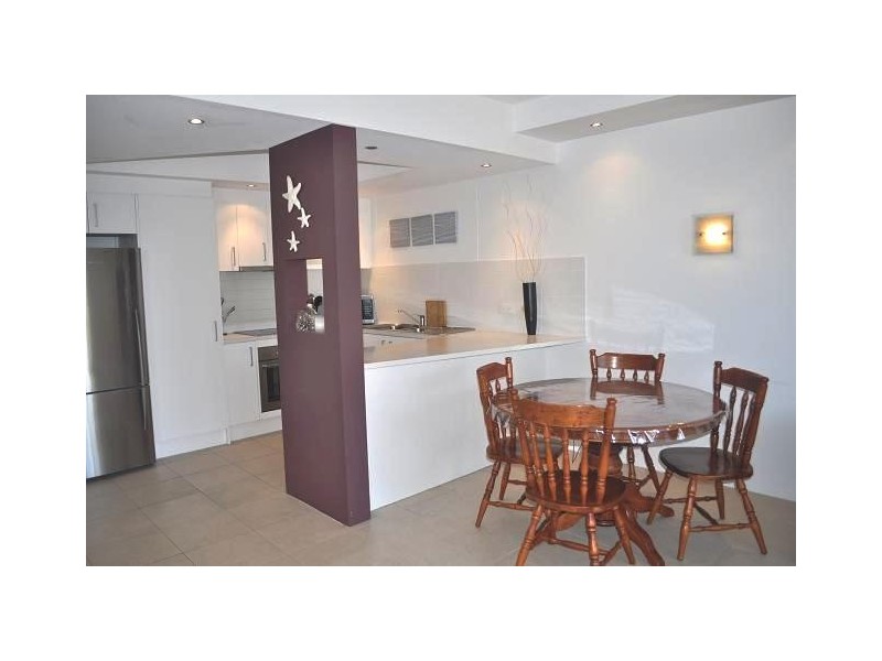 3422 Surfers Paradise Boulevard, Surfers Paradise QLD 4217