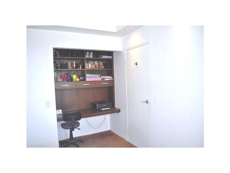 3422 Surfers Paradise Boulevard, Surfers Paradise QLD 4217