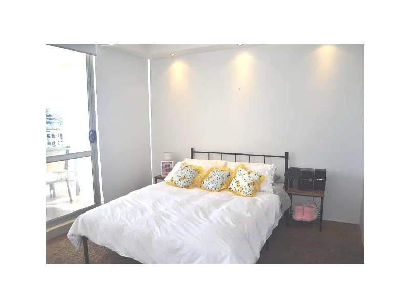 3422 Surfers Paradise Boulevard, Surfers Paradise QLD 4217