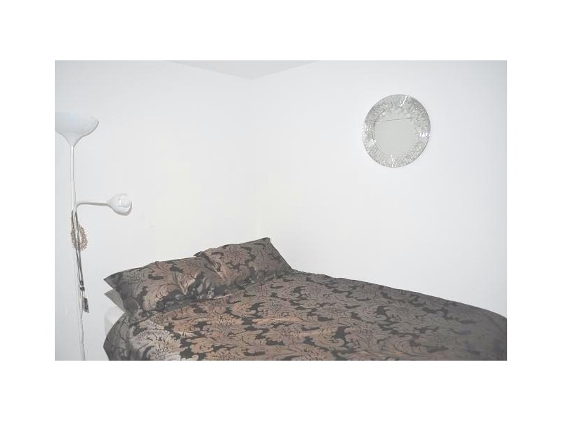 3422 Surfers Paradise Boulevard, Surfers Paradise QLD 4217