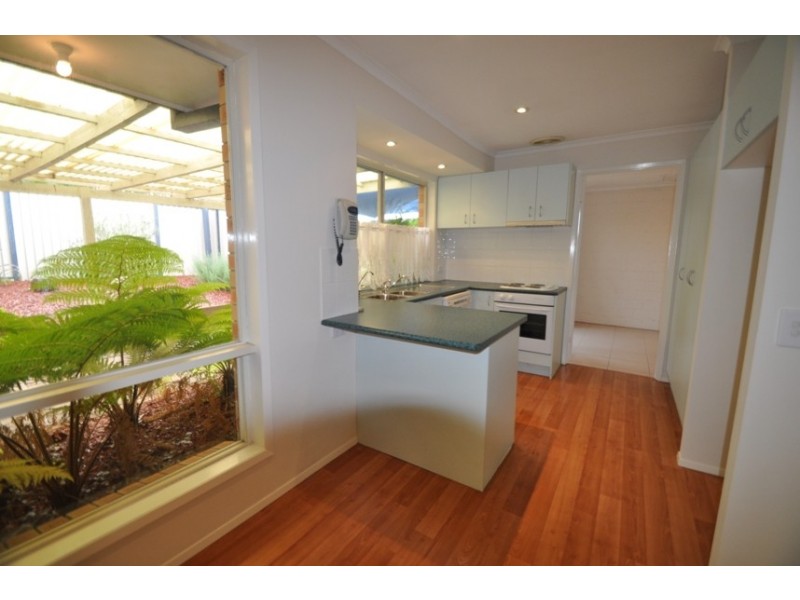 1/15 Botanical Drive, Labrador QLD 4215