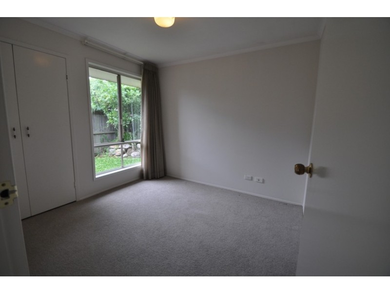 1/15 Botanical Drive, Labrador QLD 4215