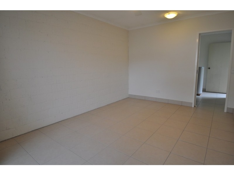 1/15 Botanical Drive, Labrador QLD 4215