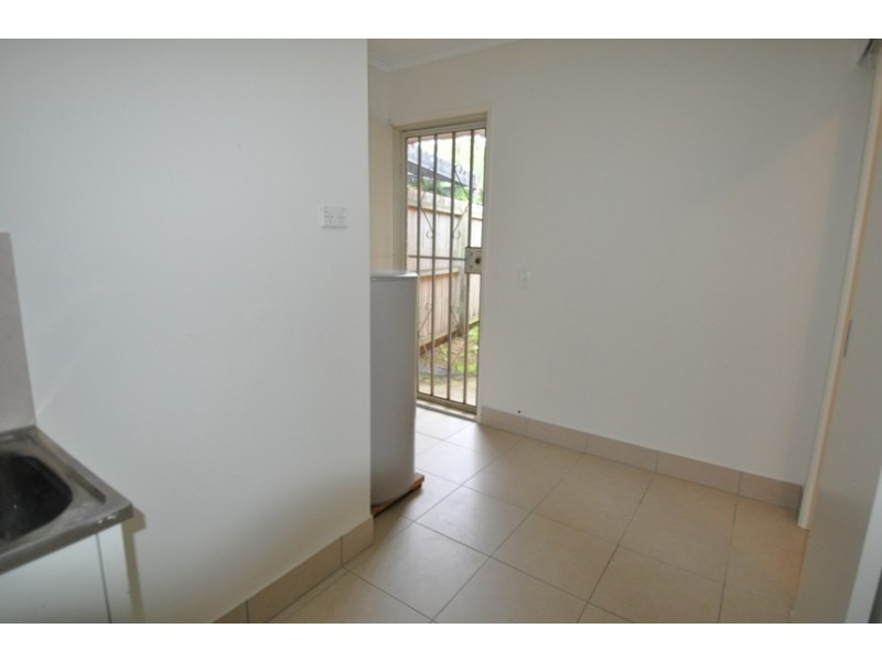 1/15 Botanical Drive, Labrador QLD 4215