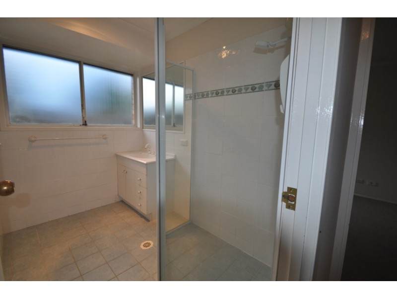 1/15 Botanical Drive, Labrador QLD 4215