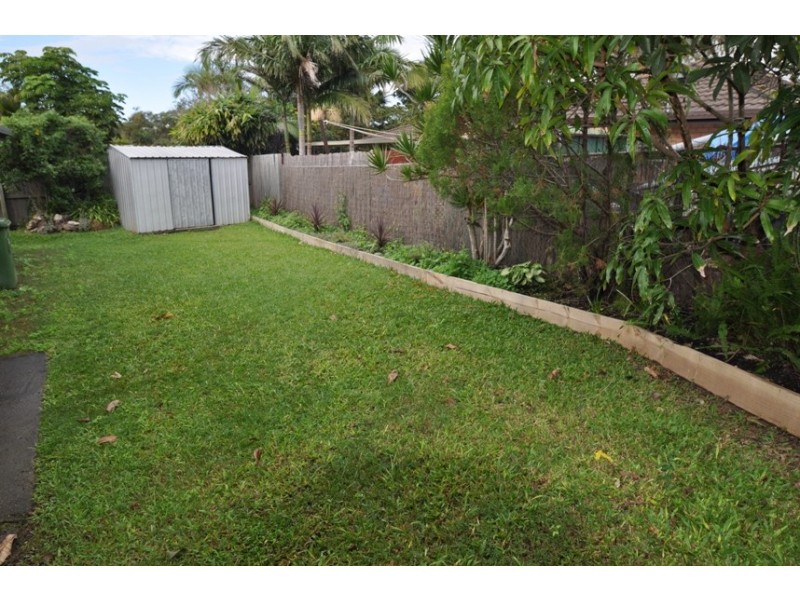 1/15 Botanical Drive, Labrador QLD 4215